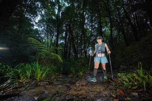 BIB: 
                            <button type="button" onclick="openModal(19243206)" class="btn btn-primary btn-sm float-right btn-popup" data-toggle="modal" data-target=".modal-high-quality">
                        <i class="fas fa-shopping-cart"></i> Add to Cart
                    </button>
                                            <button type="button" onclick="isThisMe(19243206, true)" class="btn btn-success btn-sm float-right btn-popup btn-isme hidden" data-toggle="tooltip" data-placement="bottom" title="นี่คือรูปของคุณใช่ไหม คลิกที่นี่เพื่อเอาเข้าอัลบั้ม">
                        <i class="fas fa-plus"></i> Add to album
                    </button>
                    <button type="button" onclick="isThisMe(19243206, false)" class="btn btn-warning btn-sm float-right btn-popup btn-isnotme hidden">
                        <i class="fas fa-ban"></i> Remove from album
                    </button>